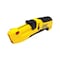 Stanley Fatmax 1 in. Sliding Safety Knife Black/Yellow 1 pc FMHT10365 - alternate 7