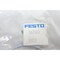 Festo 10-30V-DC PROXIMITY SENSOR 547863 - alternate 3