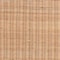 Bali & Pari Oxford Braided Natural Rattan End Table 259-14172-ZORO - alternate 6
