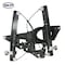 Skyward Automotive Products Window Regulator,  SK749542 - alternate 1