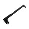 John Deere BRACKET, OEM AT391579 - alternate 1