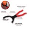 Performance Tool Small Oil Filter Pliers W54057 - alternate 3