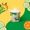 Love Beauty & Planet Mandarin & Cucumber Candle, 7 Ounce, 6PK 64785952 - alternate 6