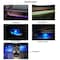 Race Sport Lighting LIGHTS UTILITY AKIT18 - alternate 6