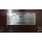Westinghouse VOLTAGE TRANSFORMER 55KVA 120V-AC 30V-AC 1PH CD 7882A26G07 - alternate 3