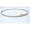 Lamons GASKET RING 18IN R64 D 4-12 922341 - alternate 2
