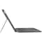 Logitech COMBO TOUCH FOR IPAD 10.9-INCH 10TH GENERATION - OXFORD GREY 920-011433 - alternate 1