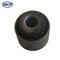 Skyward Automotive Products Suspension Control Arm Bushing,  SK200966 - alternate 1