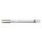 Osg STRAIGHT FLUTE Tap, 3.94 in, 5/8"-18 1661501500 - alternate 13