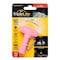 Triplelite 50 lm Pink LED Flashlight AAA Battery TL050-PSP-01 - alternate 1