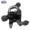 Skyward Automotive Products Suspension Knuckle,  SK698067 - alternate 1