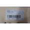 Goulds Water Technology 5-VANE PUMP IMPELLER 3175 M - alternate 3