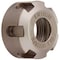 Pro-Series UM-Type ER16 Collet Chuck Nut 3900-0688 - alternate 1