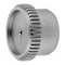 Timken Lovejoy RIGID HUB RSB C 4 RIGID HUB RSB - alternate 1