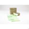 Natur-Bag 13 Gallon Retail 23.5in x 29in, 12PK NT1075-RTL-00007 - alternate 2