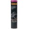 Timken LUBRICANT GREASE GR231C-2 - alternate 1