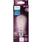 Signify 60W Equivalent Daylight ST19 Medium Dimmable Vintage LED Decorative Light Bulb 565812 - alternate 2