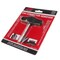 Jtc Auto Tools Vag connector remover 4506 - alternate 2