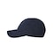 First Tactical Public Service Hat, Midnight Navy, L/XL 142069 - alternate 2