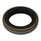 Komatsu OIL SEAL, KOMATSU OEM ND949150-2291 ND949150-2291 - alternate 1