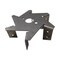 Agco SPIDER, AGCO OEM 715830 715830 - alternate 4