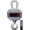 Brecknell BCS Series Crane Scale 6000 lb. 816965006625 - alternate 1
