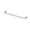 Gatco Glam Too 24 in Towel Bar, Chrome 5630 - alternate 6