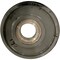 Vermeer ROLLER-END IDLER, VERMEER OEM 97440001 97440001 - alternate 5