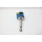 Endress Hauser LIQUIPHANT M VIBRATING LEVEL SWITCH 19-253V-AC FTL51H-ATE2CC4E5A - alternate 5