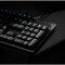Logitech G512 CARBON LTSYNC RGB Gm Kybd 920009342 - alternate 4