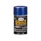 Testors Spray Paint Extreme Lacquer Gloss De Ja Blue 3 oz De Ja Blue 1836MT - alternate 1