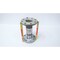 Hyspan FLANGED PIPE EXPANSION JOINT 3" - alternate 1