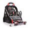 Malco Install and Service HVAC Pro Kit with Veto TECH PAC Backpack HVACPRO2 - alternate 8