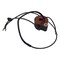 John Deere COIL KIT, JOHN DEERE OEM AM31589 AM31589 - alternate 3