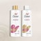 Dove Love Your Waves Hydrated Waves Sulfate-Free Shampoo, 13.5 Ounce, 4PK 68923561 - alternate 8