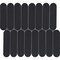 Daltile Artefino Element 1-1/2 in. x 6 in. Capsule Mosaic 10.00 SQFT Per Carton, 10PK AR3611/26CAPMMT - alternate 1