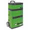 Beta Tool Cart, Green, Sheet Metal, 19-1/2 in W x 16 in D x 36 in H 041000024 - alternate 1