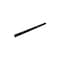 Southland 1 in. x 36 in. Black Steel Pipe 585-360HC - alternate 2