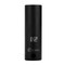 Capri Tools 1/2 in. Deep Impact Socket, 3/8-Inch Drive, 12-Point, SAE CP53883 - alternate 1