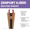 Zenport Silicone Pruner Sheath with Belt Clip HJ500 - alternate 5