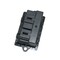 T Series Standard Motor Products, Blower Mtr Resistor,  RU638T - alternate 2