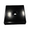 Caterpillar PLATE, OEM 4839012 - alternate 3