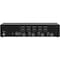 Black Box BLACK BOX SECURE KVM SWITCH, NIAP 4.0 CERTIFIED - 4-PORT, DUAL-MONITOR, FLEXPORT HDMI/DISP KVS4-2004HV - alternate 4