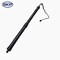 Skyward Automotive Products Liftgate Lift Support,  SKPL615002 - alternate 1