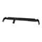 John Deere BRACKET, OEM 8099255 - alternate 3