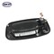 Skyward Automotive Products Exterior Door Handle,  SK77262 - alternate 2
