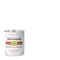 Rust-Oleum Interior/Exterior Paint, Semi-Gloss, White, 1 qt 7797502 - alternate 3