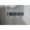 Keyence IMAGE SENSOR CONTROLLER CV-X102FP - alternate 3