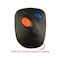 Aks Keys New Replacement for Remote Control Shell 2B for Subaru for FCC# A269ZUA111 RS-SUBARU-12 - alternate 1