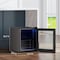 Yeego 1.63 cu.ft 65 cans Freestanding Beverage Cooler YG-BSJC46-25 - alternate 6